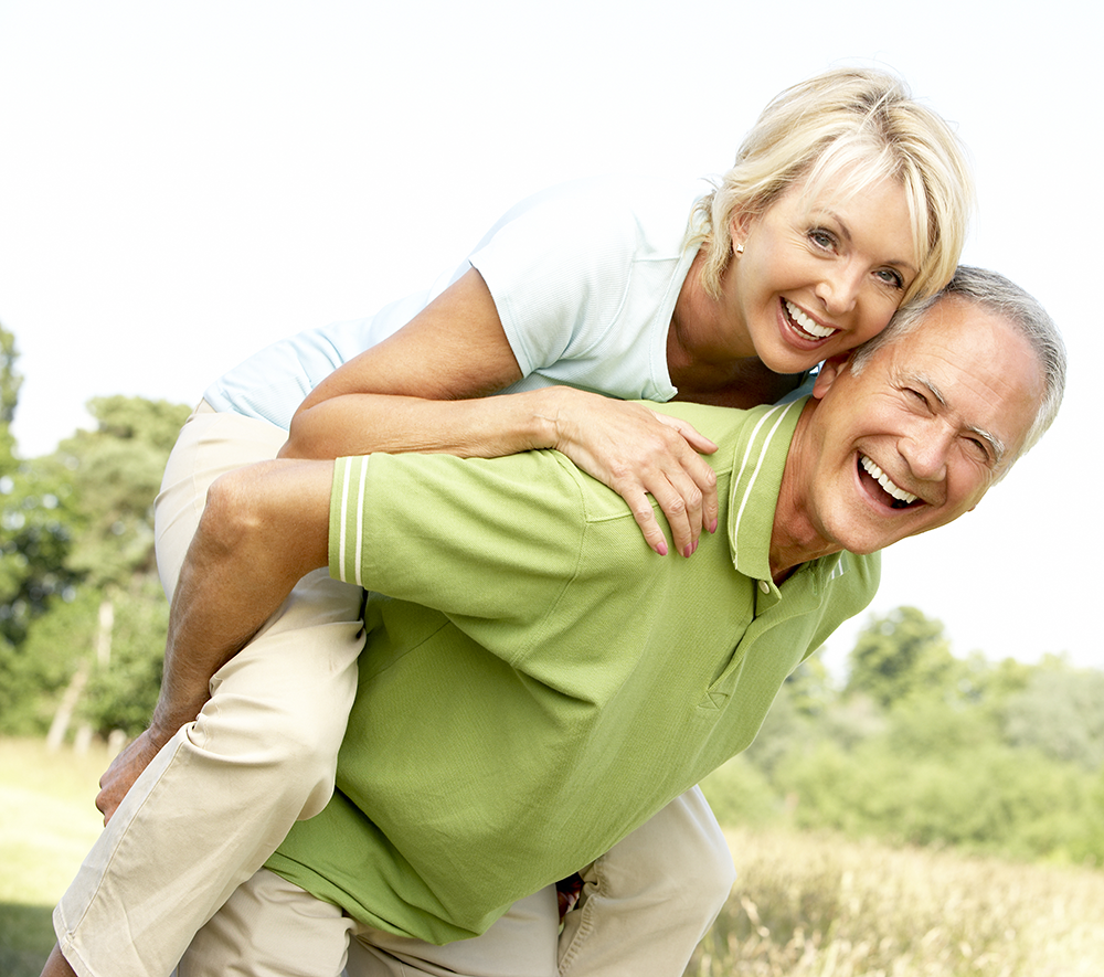 DESPRE insert healthcare