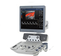 ecografe profesionale