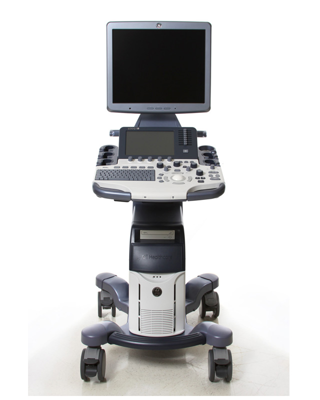 logiq_s8-02 ecograf logiq_s8-02