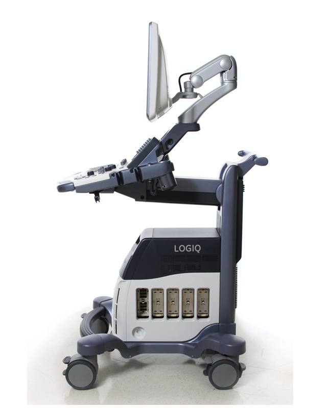 ge_logiq_s8 ecograf ge_logiq_s8