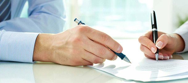 termeni si conditii insert healthcare